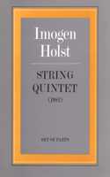 String Quintet