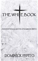 The White Book