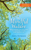Mindful Walker