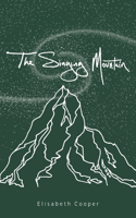 Singing Mountain