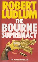 The Bourne Supremacy