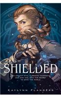 Shielded