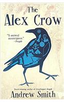 The Alex Crow