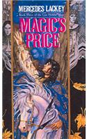 Magic's Price