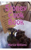 Stoney Cook Book