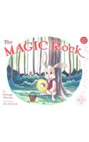 Magic Rock