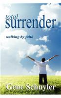 Total Surrender