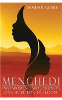 Menghedi