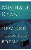 New and Selected Poems