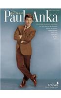 Very Best of Paul Anka