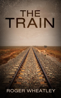 The Train