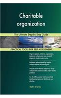 Charitable organization The Ultimate Step-By-Step Guide