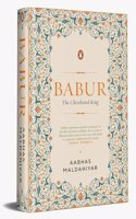 Babur