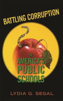 Battling Corruption in America’s Public Schools