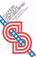 A Monetary History of the United States, 1867-1960: (National Bureau of Economic Research Publications)