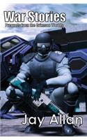 War Stories