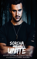 Sorcha