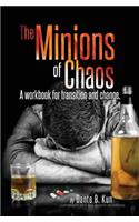 Minions of Chaos