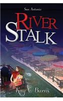 River Stalk