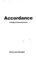 Accordance