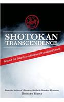 Shotokan Transcendence