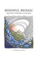 Mindful Mosaic