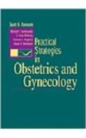 Practical Strategies in Obstetrics and Gynecology