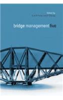 Bridge Management Five
