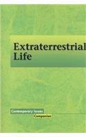 Extraterrestrial Life