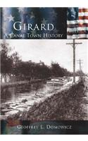 Girard