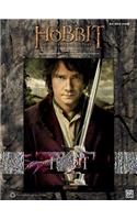 The Hobbit
