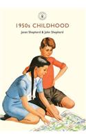 1950s Childhood