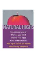 Natural Highs