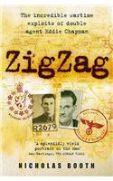 Zigzag