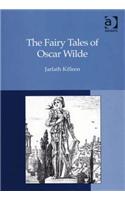 The Fairy Tales of Oscar Wilde