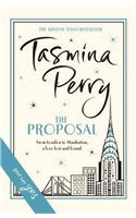 Proposal