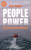 People Power