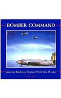 Bomber Command