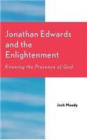 Jonathan Edwards and the Enlightenment