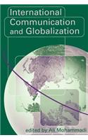 International Communication and Globalization