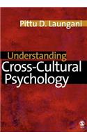 Understanding Cross-Cultural Psychology