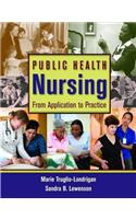 Public Health Nursing