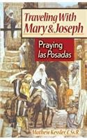 Traveling with Mary and Joseph