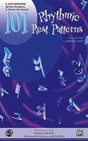 101 Rhythmic Rest Patterns