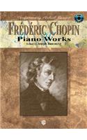 Piano Works