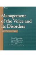 Management of the Voice and Its Disorders
