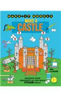 Make a Castle