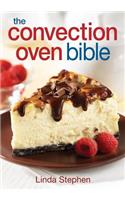 Convection Oven Bible