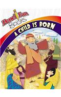 Child Is Born (10-Pack)