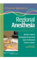 Practical Approach to Regional Anesthesia